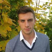 Отзыв от Михаил - DTV виза