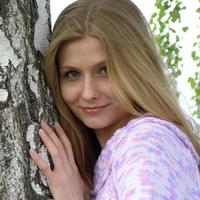 Отзыв от Ольга - виза ДТВ